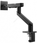 Dell Uchwyt biurkowy do monitora MSA20 (482-BBDJ)