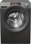 Candy Pralka Candy Washing machine RO4476DWMRR7/1-S, 7 kg, Energy class A, 1400 RPM, Depth 45.4 cm