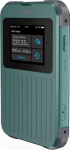 Acer Connect Enduro M4 5G/ Wifi 6 20 GB Hotspot