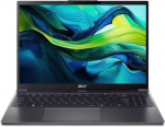 Acer Laptop Acer AG15-51P-510UDX i5-1334U 15.3''WUXGA AG 8GB SSD256 BT Win11 Iron 2Y