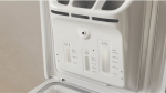 Whirlpool Pralka Whirlpool Pralka TDLRB 6261BS EU/N (8003437059414)