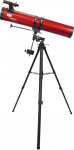Carson Red Planet RP-300