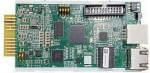 Delta Karta SNMP IPv6 3915100975-S35