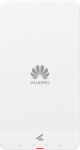 Huawei Wireless LAN Equipment AP265E AP265E 11ax indoor 2+2 dual bands smart antenna AP265E RJ45x5 11ax dual bands 3000�Mbps