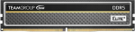 Teamgroup Team Group ELITE PLUS TPBD516G6000HC4801, 16 GB, 1 x 16 GB, DDR5, 6000 MHz
