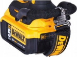 Dewalt Wiertarko-wkrętarka Dewalt DCD800P2LRT 18 V 2 x akumulator 5 Ah