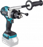 Makita Wiertarko-wkrętarka Makita DHP492Z 18 V
