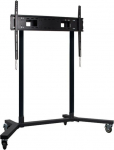 B-Tech Stojak podłogowy BT8506/BB 65'' - 120''