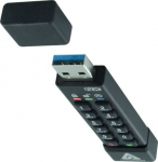 Apricorn Pendrive Apricorn Aegis Secure Key 3NX, 8 GB (ASK3-NX-8GB)