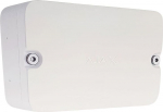 Ajax FIRE ALARM ACC I/O MODULE 2X2/WHITE 124590 AJAX 124590 (4823114070624)