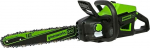 Greenworks Piła łańcuchowa Greenworks GD60CS40 60 V 40 cm