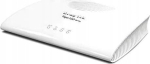 Draytek Modem DrayTek Draytek Vigor167 modem 30000 Kbit/s