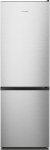 Hisense Lod&oacute;wka Hisense RB372N4AC2