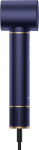 Havit Suszarka do włos&oacute;w Havit HD634-EU (niebieski)