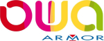 Armor Toner Armor Toner OWA Armor do Kyocera ECOSYS P 3045 dn, P 3050 dn, P 3055 dn, P 3060 dn (TK3160), czarny/black, 12500 str