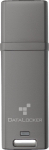 Origin Storage DATALOCKER 64GB DL GO 256BIT/AES XTS USB-STICK FIPS 197 MFA