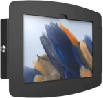 Maclocks Compulocks Etui na tablet Maclocks Compulocks Galaxy Tab S6 LITE 10.4'' Space Secured Enclosure - Black