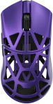 Wlmouse Mysz WLMouse Beast X Mini Pro  (MINI-SHIXIN-PURPLE-O)