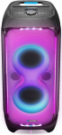 Blaupunkt Ne&scaron;iojama kolonėlė Blaupunkt Party Box PB100X