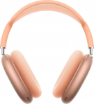 Apple Słuchawki Apple AirPods Max pomarańczowe
