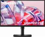 Samsung Monitor Viewfinity S8 27 inches LS27H804EAUXEN