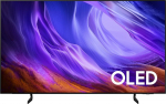 Samsung Telewizor Samsung TV 77'' (QE77S85HAEXXH)