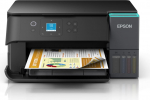 Epson L4360 Tint A4 4800 x 1200 DPI WiFi