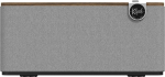Klipsch Głośnik Klipsch KLIPSCH The One Plus Walnut 1071965 (0743878053388)