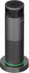 Rocware Camera RC360