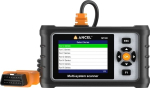 Ancel MT300 BMW Motorcycle Diagnostic Scanner