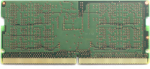 Lenovo Pamięć do laptopa Lenovo 16GB DDR5 SODIMM memory