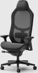Fractal Design Gaming chair Refine 2 Hybrid Dark