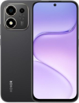 Honor 600 5G Dual SIM 4GB RAM 128GB Black EU