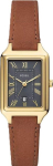 Fossil Zegarek Fossil (ES5303)