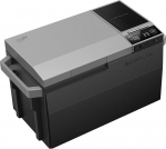 Ecoflow Glacier portable refrigerator (CH plug-in version)