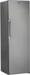 Whirlpool SW8AM2YXR2 Cooler Inox