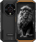 Ulefone Smartphone Armor X32 Pro 5G 8/256GB Orange