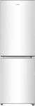 Gorenje Fridge-freezer RK4162PW4