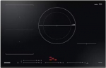 Samsung Induction hob NZ84C5047GK