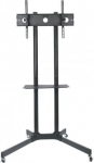ART Trolley + handle for TBV 30-65 "60kg S-08A
