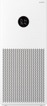 Xiaomi &otilde;hupuhasti Smart Air Purifier 4 Lite