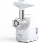 Smapp 490.8Mincer 2200 W White