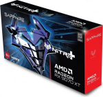 Sapphire NITRO+ Radeon RX 9070 XT AMD 16 GB GDDR6