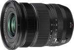 Fujifilm Fujinon XF 10-24mm f/4 R OIS WR objektiiv