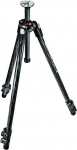 Manfrotto statiiv MT290XTC3