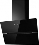 Elica WISE BL/A/60 Elica Hood