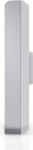 Ubiquiti Unifi 6 In-Wall 4800 Mbit/s White Power over Ethernet (PoE)