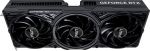 Palit GeForce RTX 5080 GamingPro OC NVIDIA 16 GB GDDR7