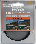 Hoya Filters Hoya filter ringpolarisatsioon HRT 77mm