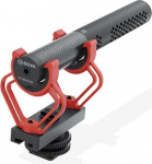 Boya mikrofon BY-BM2040 Shotgun